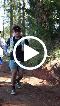 BIB:  <button type="button" onclick="openModal(26569010)" class="btn btn-primary btn-sm float-right" data-toggle="modal" data-target=".modal-high-quality">
                <i class="fa fa-download"></i> Download
                </button>